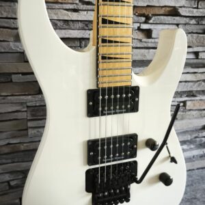 Magazin - Guitar ART SRL Arad
